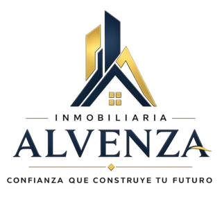 alvenza.com.ec